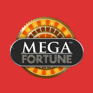 Mega Fortune – Client Area